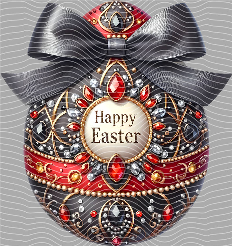 Easter-FH 83